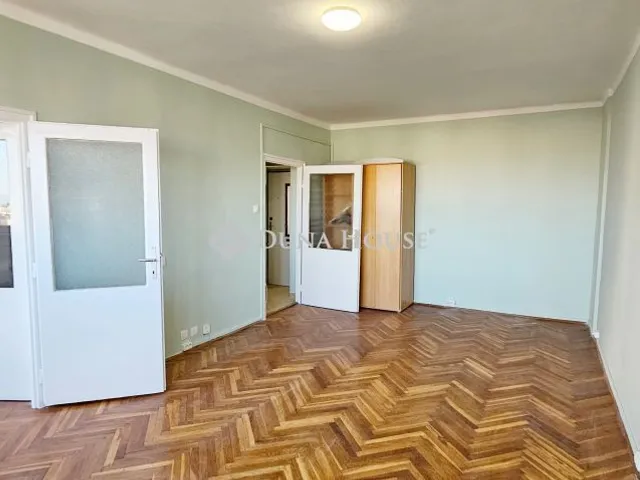 Kiadó lakás Szombathely 44 nm