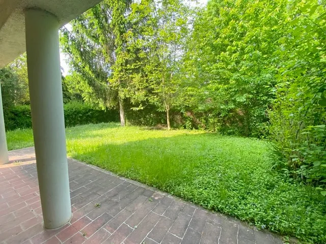 Eladó ház Kőszeg 180 nm