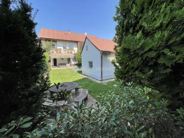 Eladó ház Szombathely 144 nm