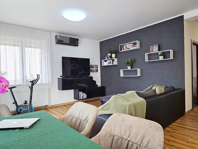 Eladó ház Szombathely 77 nm