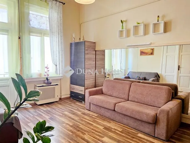 Kiadó lakás Szombathely 70 nm