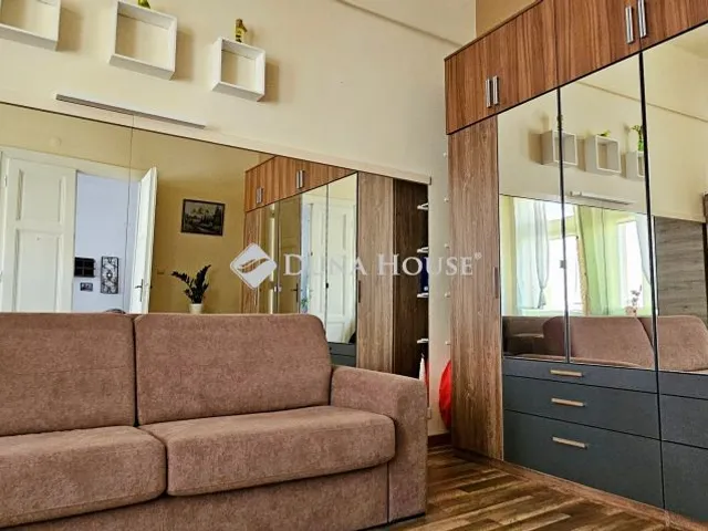 Kiadó lakás Szombathely 70 nm