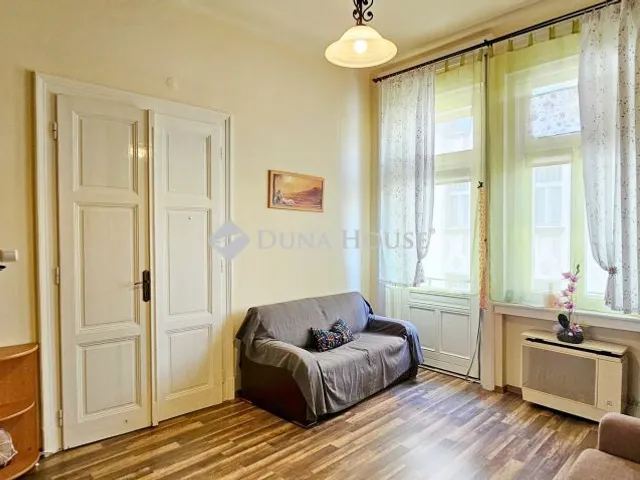 Kiadó lakás Szombathely 70 nm