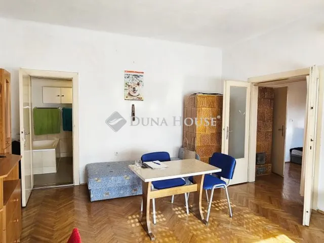 Eladó ház Szombathely 81 nm