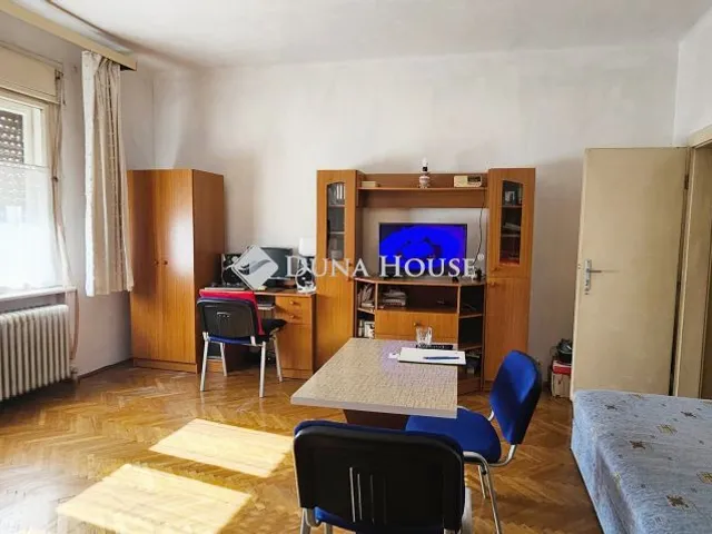 Eladó ház Szombathely, Söptei út 81 nm
