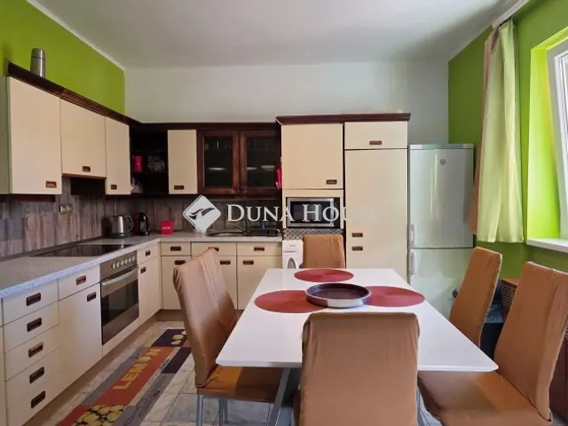 Eladó ház Csörötnek 68 nm