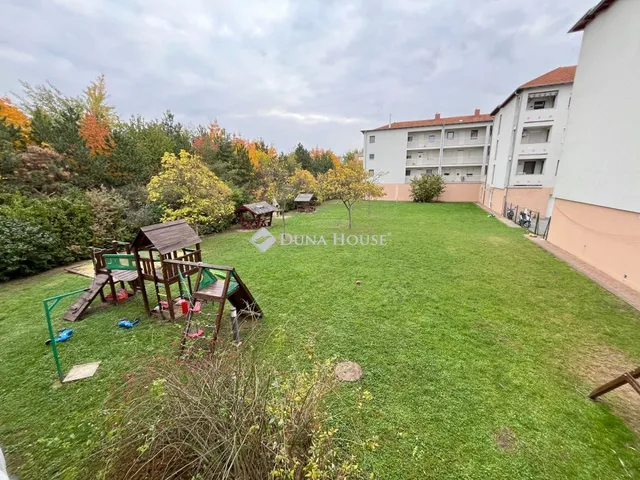 Eladó lakás Szombathely, Stromfeld Aurél utca 51 nm