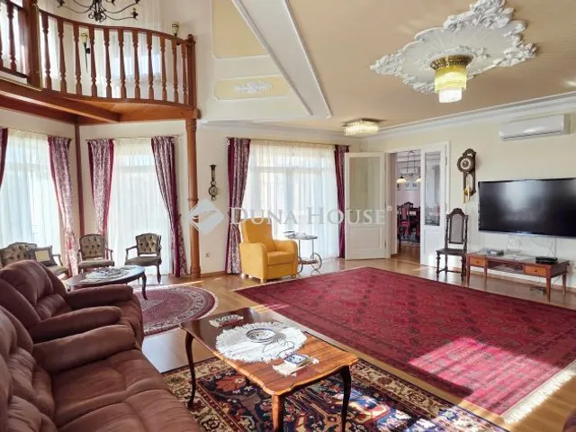 Eladó ház Sitke 433 nm