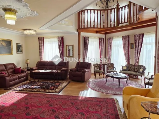 Eladó ház Sitke, Dózsa György utca 433 nm