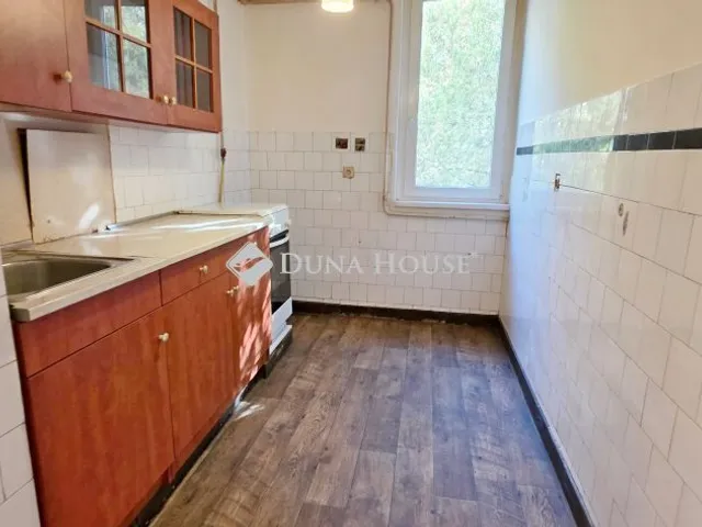 Eladó lakás Szombathely 49 nm