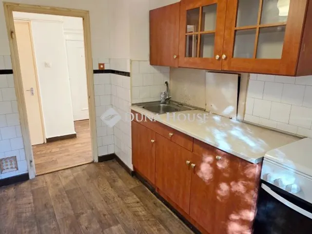 Eladó lakás Szombathely, Bem József utca 49 nm