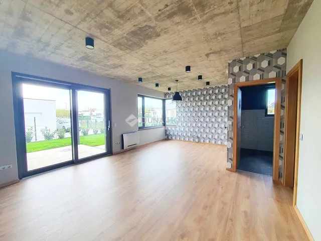 Kiadó lakás Szombathely 105 nm