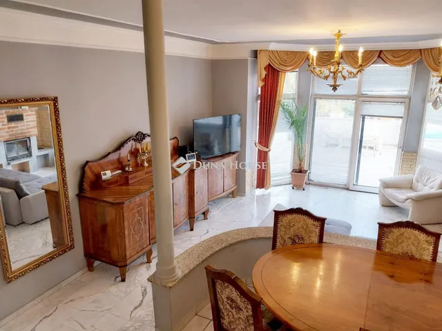 Eladó ház Bő, Széchenyi utca 180 nm