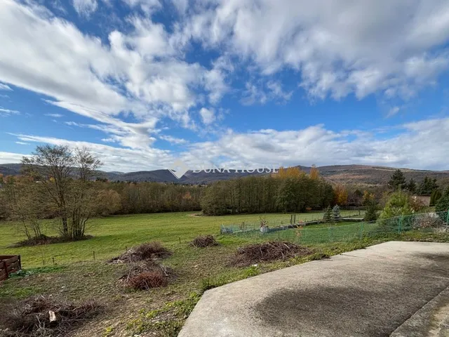 Eladó ház Kőszegszerdahely 122 nm