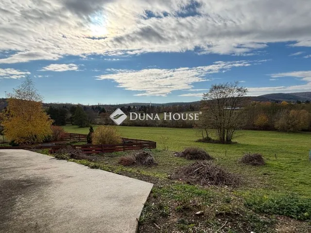 Eladó ház Kőszegszerdahely 122 nm