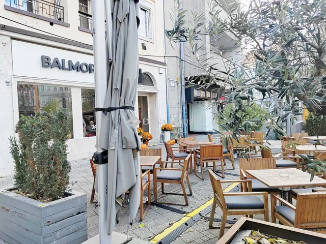 Eladó lakás Szombathely 63 nm