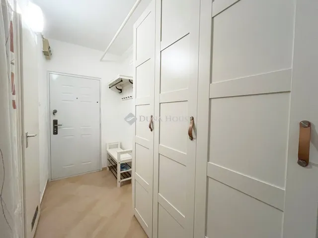 Kiadó lakás Szombathely 30 nm