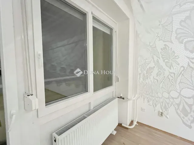 Kiadó lakás Szombathely, Kodály Zoltán utca 30 nm