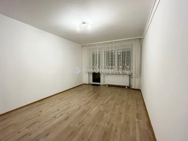 Kiadó lakás Szombathely, Kodály Zoltán utca 30 nm