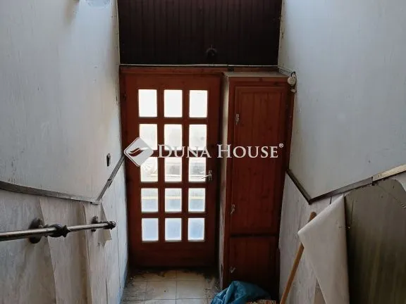 Eladó ház Szombathely, Nádasdy Ferenc utca 150 nm