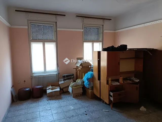 Eladó ház Szombathely, Nádasdy Ferenc utca 150 nm