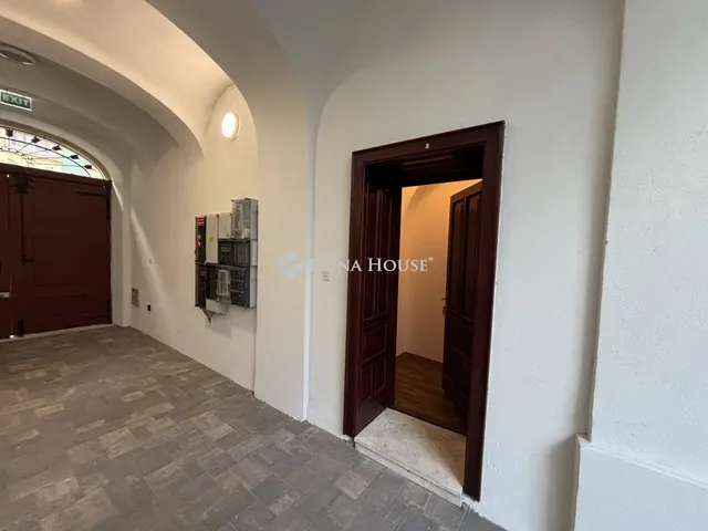 Eladó lakás Sopron 49 nm