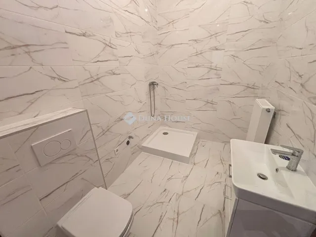 Eladó lakás Sopron 52 nm