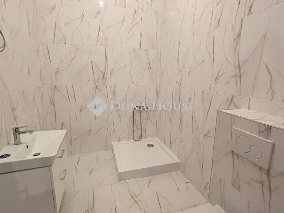 Eladó lakás Sopron 47 nm