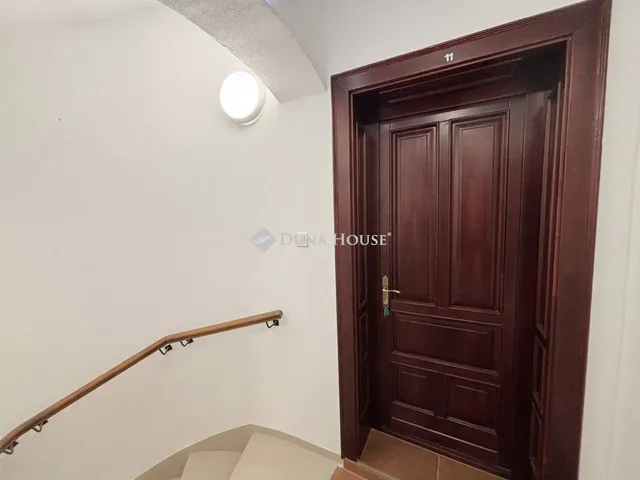 Eladó lakás Sopron 59 nm