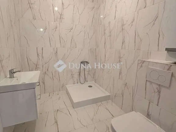 Eladó lakás Sopron 47 nm