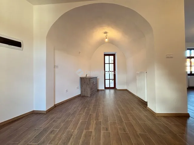 Eladó lakás Sopron 47 nm