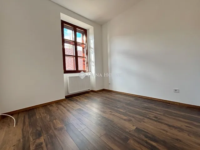 Eladó lakás Sopron 66 nm