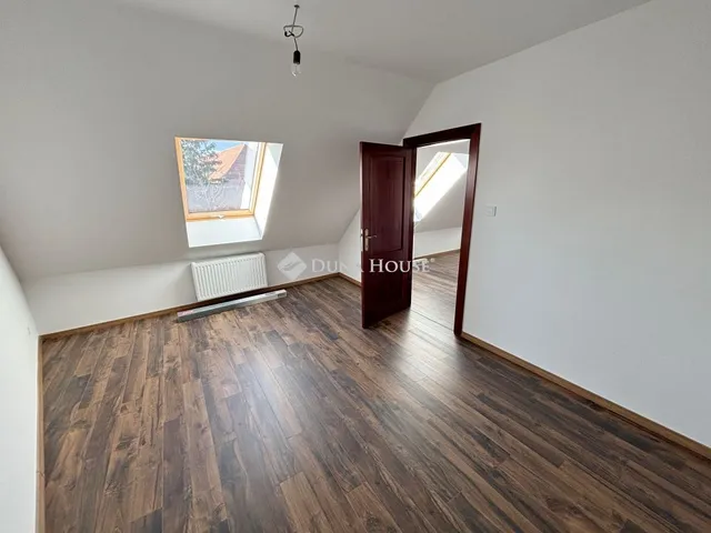 Eladó lakás Sopron 36 nm