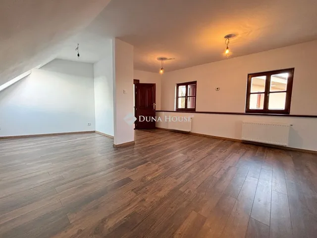 Eladó lakás Sopron 33 nm