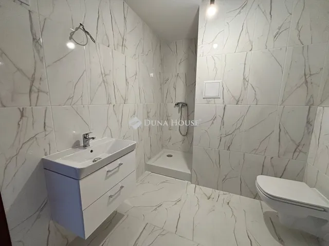 Eladó lakás Sopron 33 nm