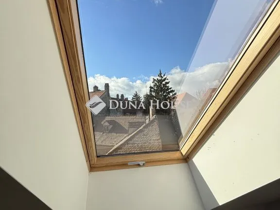 Eladó lakás Sopron 56 nm