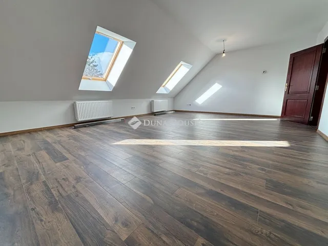 Eladó lakás Sopron 56 nm