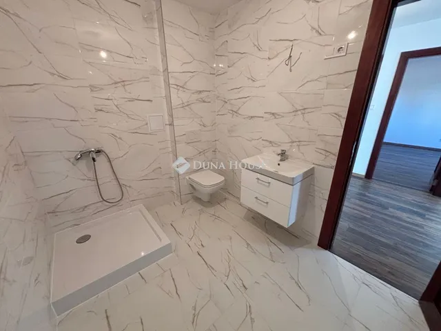 Eladó lakás Sopron 55 nm