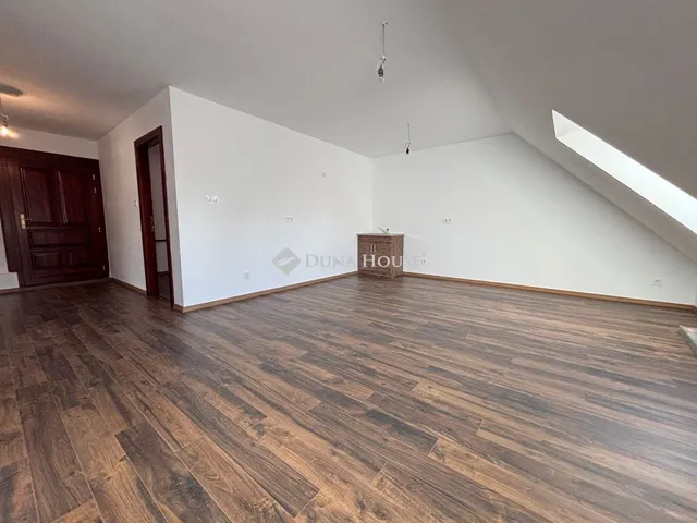 Eladó lakás Sopron 55 nm