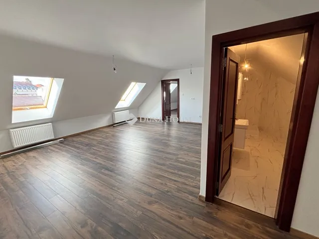 Eladó lakás Sopron 56 nm