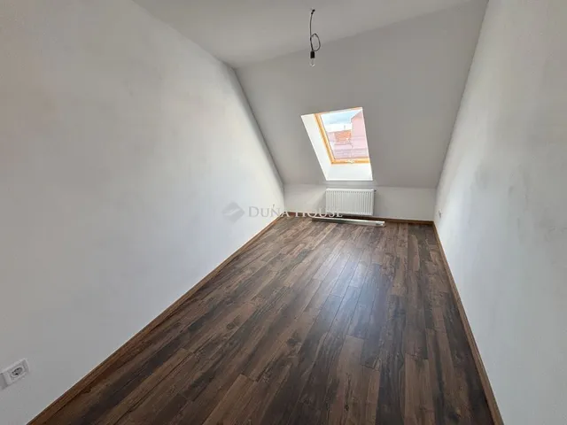 Eladó lakás Sopron 56 nm