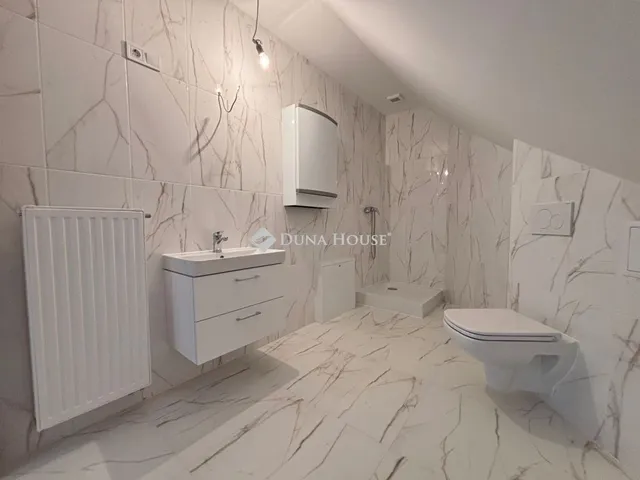 Eladó lakás Sopron 56 nm