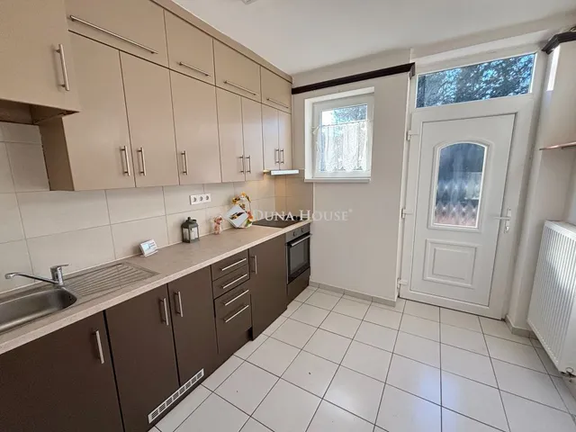 Eladó lakás Szombathely 42 nm