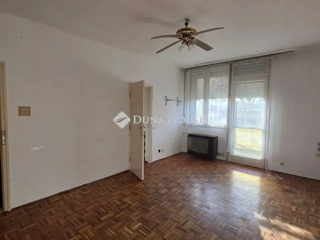 Kiadó lakás Szombathely 41 nm