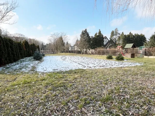 Eladó ház Szombathely 365 nm