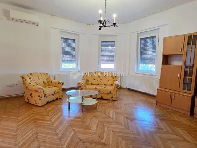 Kiadó lakás Szombathely 92 nm