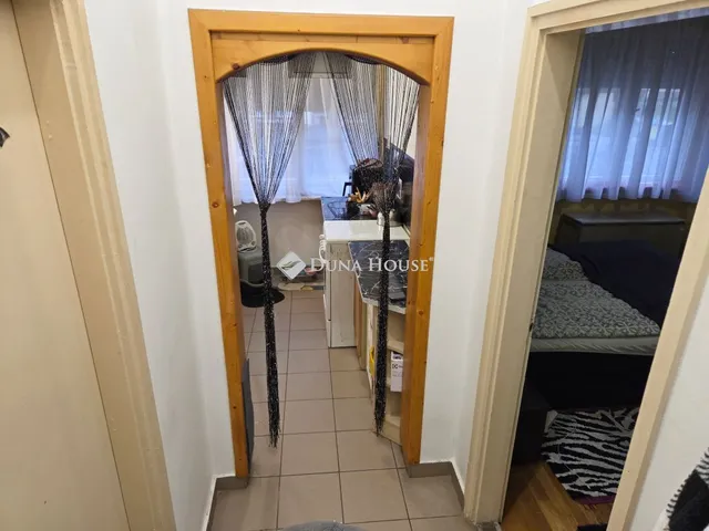 Eladó lakás Vasvár, Szentmihályfalvi utca 30 nm