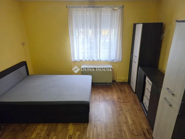 Eladó lakás Vasvár 30 nm