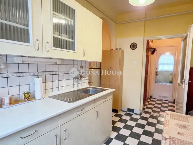 Eladó lakás Szombathely 53 nm