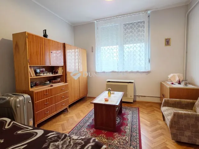 Eladó lakás Szombathely, Felsőőr utca 53 nm